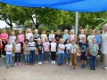 Neue Schule Dorsten: Innovative Bildung und individuelle Förderung für Ihr Kind
