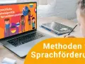 DaZ Unterricht: Effektive Methoden und Materialien für erfolgreichen Sprachunterricht