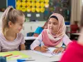 Integration Schule: Erfolgreiche Strategien für inklusive Bildung