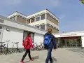 Theodor-Heuss-Schule: Ein Blick auf Deutschlands vielfältige Bildungseinrichtungen