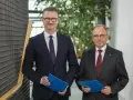 Ministerium für Bildung: Die entscheidende Rolle in der deutschen Bildungspolitik
