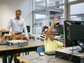 VR Bildung: Vorteile und Herausforderungen für moderne Lernmethoden