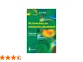 Buchcover "Die Entwicklung der biologischen Gedankenwelt" von Ernst Mayr, das die Vielfalt, Evolution und Vererbung thematisiert.