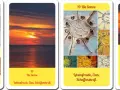 Tarot kartenlegen lernen: Die besten Tipps für einfache Interpretationen