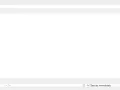 Autotext-Einstellung: "em dash" wird durch einen Gedankenstrich ersetzt, wenn "--" auf der Tastatur eingegeben wird.