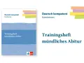 Wichtige deutsch abitur aufgaben: Beispiele und Tipps zur Vorbereitung