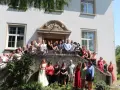 Mettnau-Schule: Alles über Ausbildung, Kontakt und Programme in Radolfzell