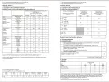 Wie lange ist die zweite Fremdsprache für das Abitur in Berlin nötig?