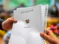 Wann ist Abitur in NRW? Alle wichtigen Termine und Infos 2025