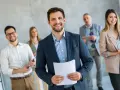 Gut bezahlte Berufe mit Abitur und Studium: Top Karrieremöglichkeiten