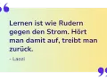 Bildung Sprüche: Inspirierende Zitate für persönliches Wachstum und Erfolg