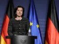 Bundesminister für Bildung und Forschung: Wer ist Dorothee Bär?
