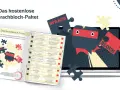 Kostenlos Deutsch lernen: Die besten Ressourcen und Tipps für Anfänger