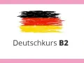 Effektiv Deutsch lernen B2: Die besten Ressourcen und Strategien