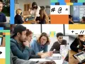 IPad in der Schule pro und contra: Vorteile und Risiken im Blick