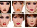 Schminken lernen: Die besten Tipps für ein perfektes Make-up für Anfänger