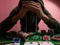 Poker lernen: Vermeide häufige Fehler und meistere die Grundlagen