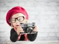 Fotografieren lernen: So vermeiden Sie häufige Anfängerfehler und verbessern Ihre Fähigkeiten
