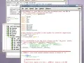 Python lernen: Die besten kostenlosen Ressourcen für Anfänger entdecken