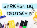 Deutsch lernen für Anfänger: Die besten kostenlosen Ressourcen und Tipps