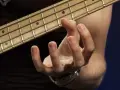 E-Bass lernen: Die besten Methoden und Ressourcen für jeden Spieler