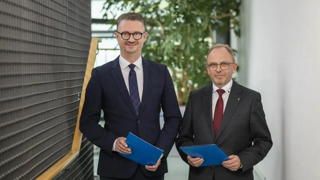 Ministerium für Bildung: Die entscheidende Rolle in der deutschen Bildungspolitik