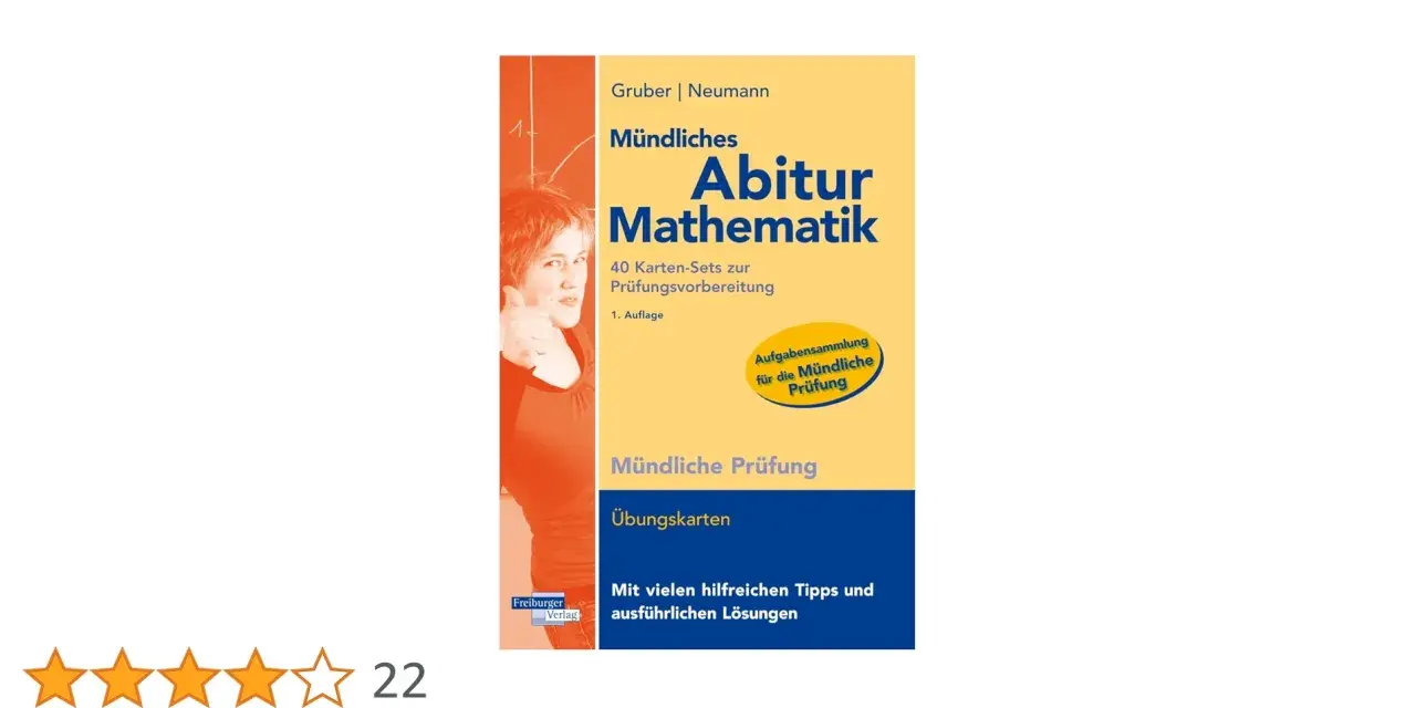 Abitur Matheaufgaben: Effektive Übungen für bessere Prüfungsergebnisse