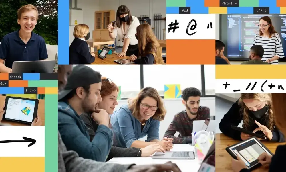 IPad in der Schule pro und contra: Vorteile und Risiken im Blick