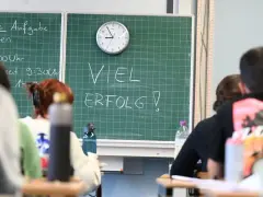 Fachabitur und Abitur: Die entscheidenden Unterschiede für deine Zukunft