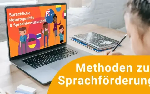 DaZ Unterricht: Effektive Methoden und Materialien für erfolgreichen Sprachunterricht