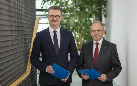 Ministerium für Bildung: Die entscheidende Rolle in der deutschen Bildungspolitik
