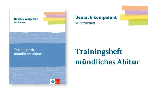 Wichtige deutsch abitur aufgaben: Beispiele und Tipps zur Vorbereitung