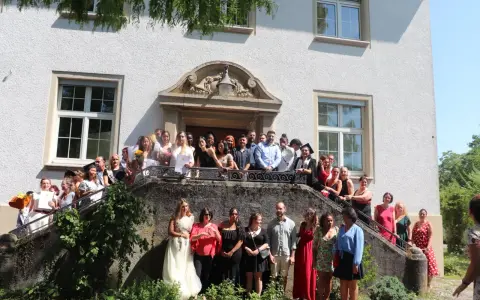 Mettnau-Schule: Alles über Ausbildung, Kontakt und Programme in Radolfzell