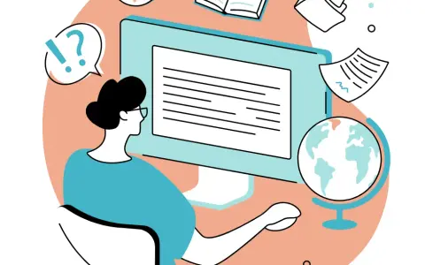 Webinare für Deutschunterricht: So verbessern Sie Ihre Lehrmethoden