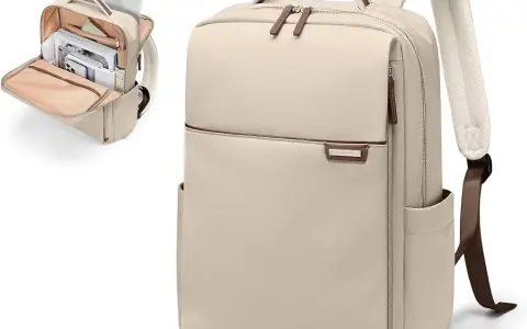Der perfekte Rucksack für Damen in der Schule: Funktionalität trifft Stil
