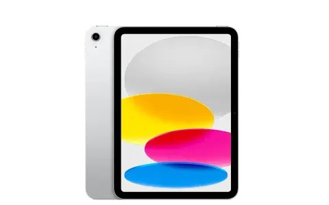 Günstige Tablets für die Schule: Die besten Optionen für jedes Budget