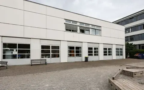 Greta Fischer Schule Dachau: Angebote, Geschichte und aktuelle Herausforderungen