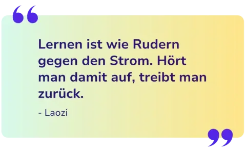 Bildung Sprüche: Inspirierende Zitate für persönliches Wachstum und Erfolg