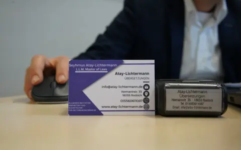 Abitur auf Türkisch: Wichtige Übersetzungen und ihre Bedeutung für Schüler