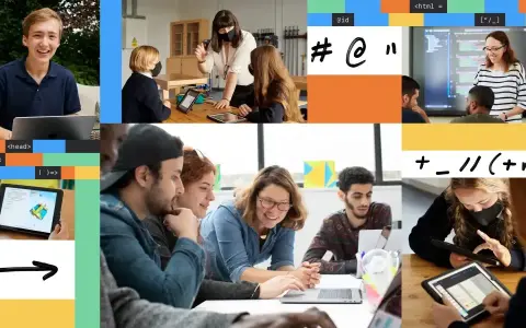 IPad in der Schule pro und contra: Vorteile und Risiken im Blick