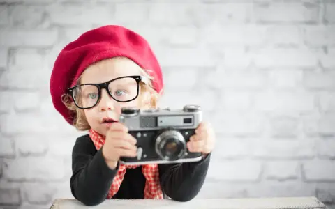 Fotografieren lernen: So vermeiden Sie häufige Anfängerfehler und verbessern Ihre Fähigkeiten