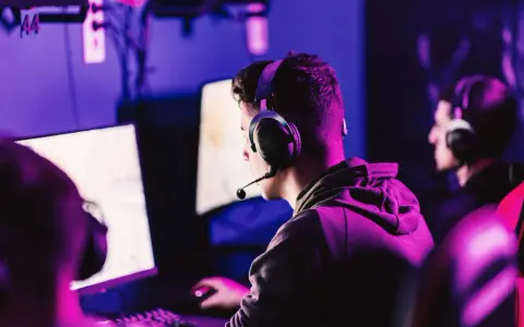 Online-Spiele wählen: Die 7 Punkte, die deutsche Spieler wirklich prüfen sollten