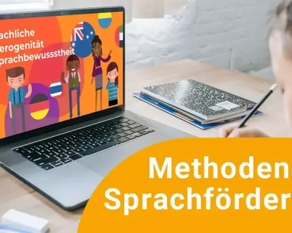 DaZ Unterricht: Effektive Methoden und Materialien für erfolgreichen Sprachunterricht