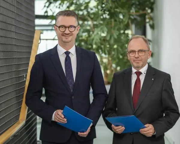 Ministerium für Bildung: Die entscheidende Rolle in der deutschen Bildungspolitik