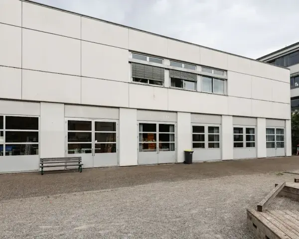 Greta Fischer Schule Dachau: Angebote, Geschichte und aktuelle Herausforderungen