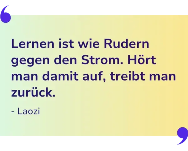 Bildung Sprüche: Inspirierende Zitate für persönliches Wachstum und Erfolg