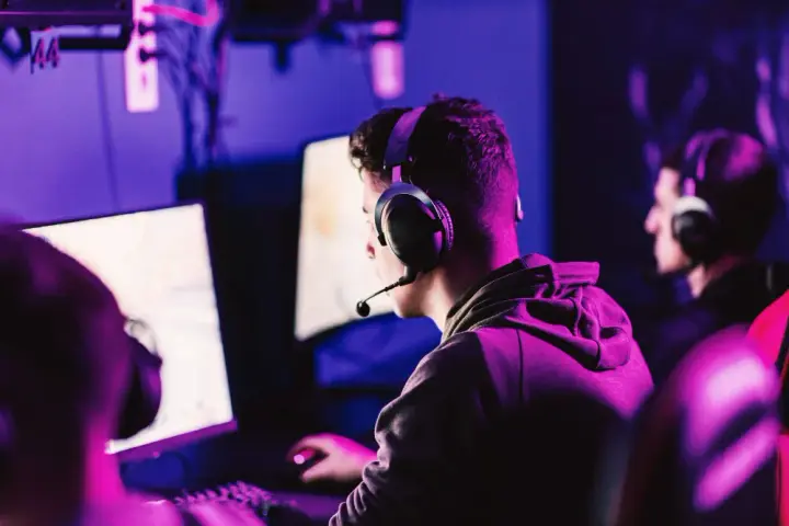 Online-Spiele wählen: Die 7 Punkte, die deutsche Spieler wirklich prüfen sollten