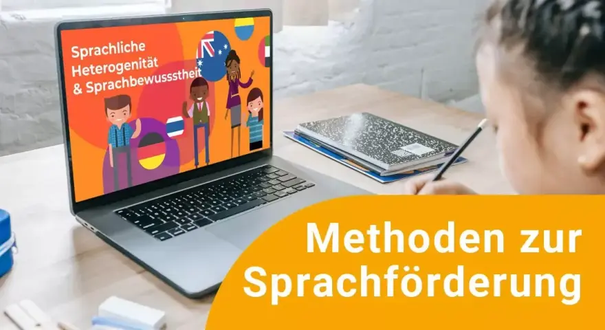 DaZ Unterricht: Effektive Methoden und Materialien für erfolgreichen Sprachunterricht