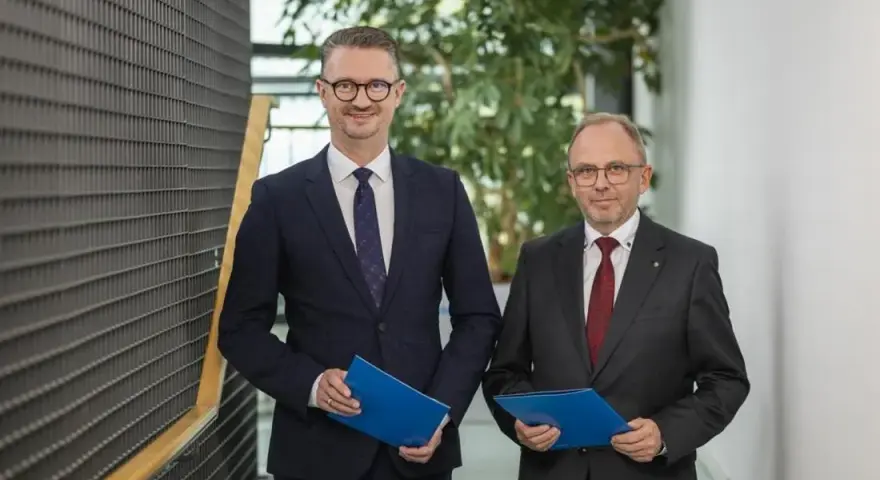 Ministerium für Bildung: Die entscheidende Rolle in der deutschen Bildungspolitik