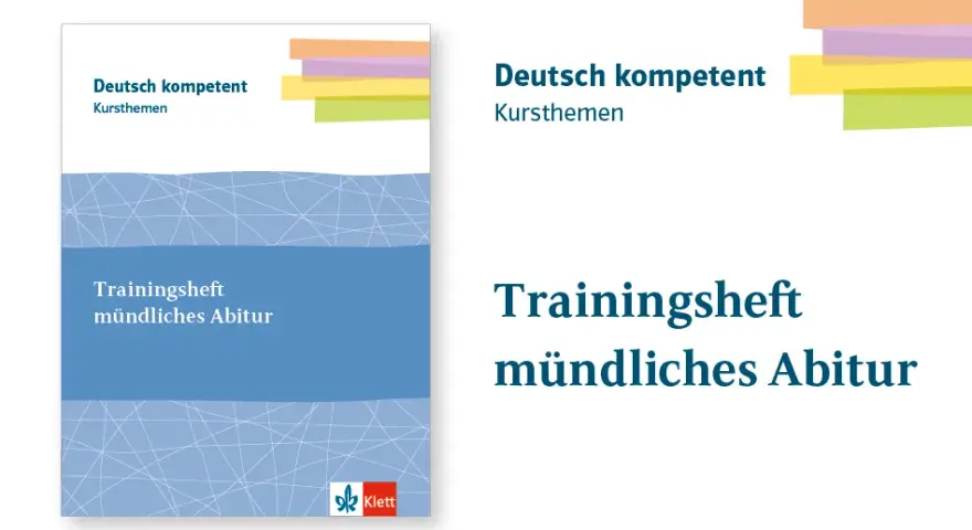 Wichtige deutsch abitur aufgaben: Beispiele und Tipps zur Vorbereitung